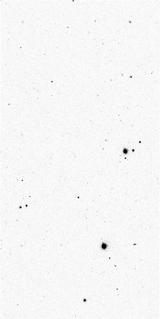 Preview of Sci-JMCFARLAND-OMEGACAM-------OCAM_u_SDSS-ESO_CCD_#82-Regr---Sci-57007.8972209-45b8a40f60953c2713148f2f1e05a270419d6ffa.fits