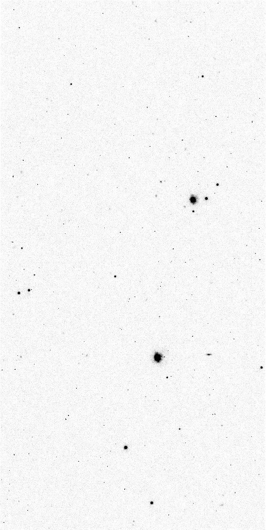 Preview of Sci-JMCFARLAND-OMEGACAM-------OCAM_u_SDSS-ESO_CCD_#82-Regr---Sci-57007.8978278-d2585a45d07938a62afd68b8886960e7716b7bad.fits