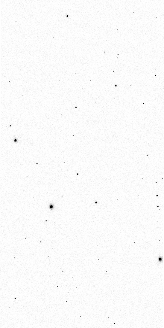 Preview of Sci-JMCFARLAND-OMEGACAM-------OCAM_u_SDSS-ESO_CCD_#82-Regr---Sci-57009.6565752-59eff24ecbd505d6e8b91a10020944102670274e.fits