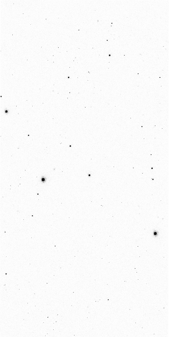 Preview of Sci-JMCFARLAND-OMEGACAM-------OCAM_u_SDSS-ESO_CCD_#82-Regr---Sci-57009.6574764-e3fa30d11142c4460842c6139115e6bb28e809f9.fits