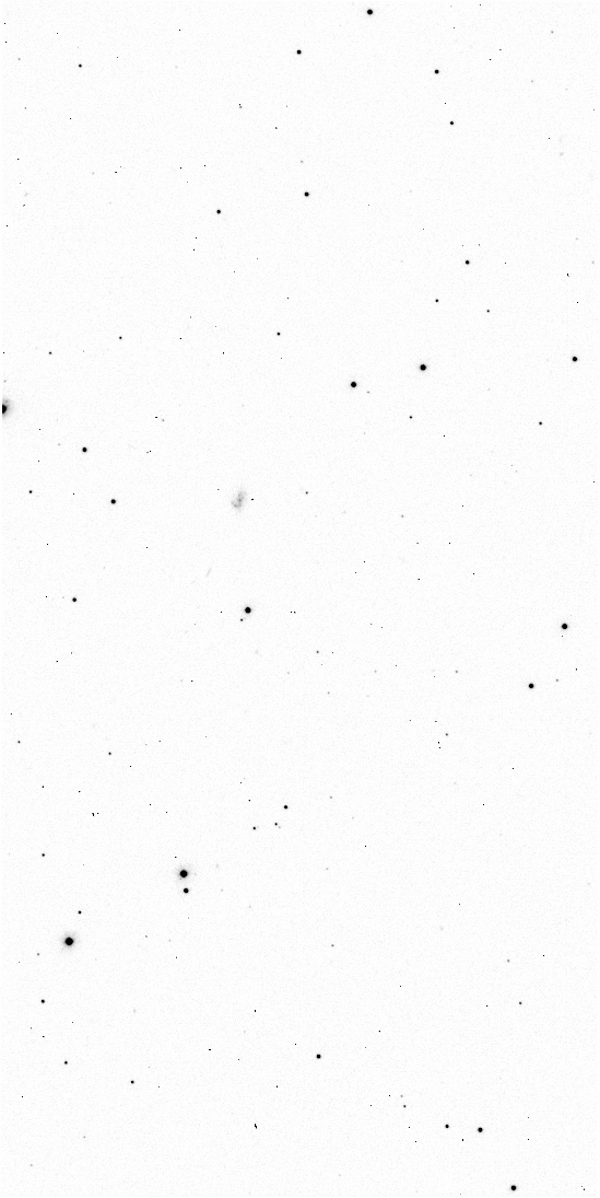 Preview of Sci-JMCFARLAND-OMEGACAM-------OCAM_u_SDSS-ESO_CCD_#82-Regr---Sci-57058.5980979-619322e7999fc001425c153ea12806bbffc94e5c.fits