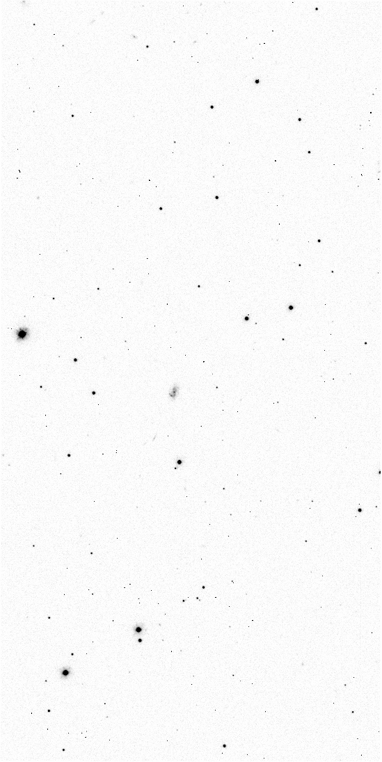 Preview of Sci-JMCFARLAND-OMEGACAM-------OCAM_u_SDSS-ESO_CCD_#82-Regr---Sci-57058.6037076-23b5b440bf5c2699c463882b5699f2ce16029df9.fits