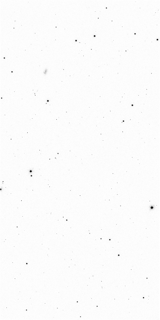 Preview of Sci-JMCFARLAND-OMEGACAM-------OCAM_u_SDSS-ESO_CCD_#82-Regr---Sci-57058.6038990-29c27e38a2f65d981f271eab07fd8c63383bbb79.fits