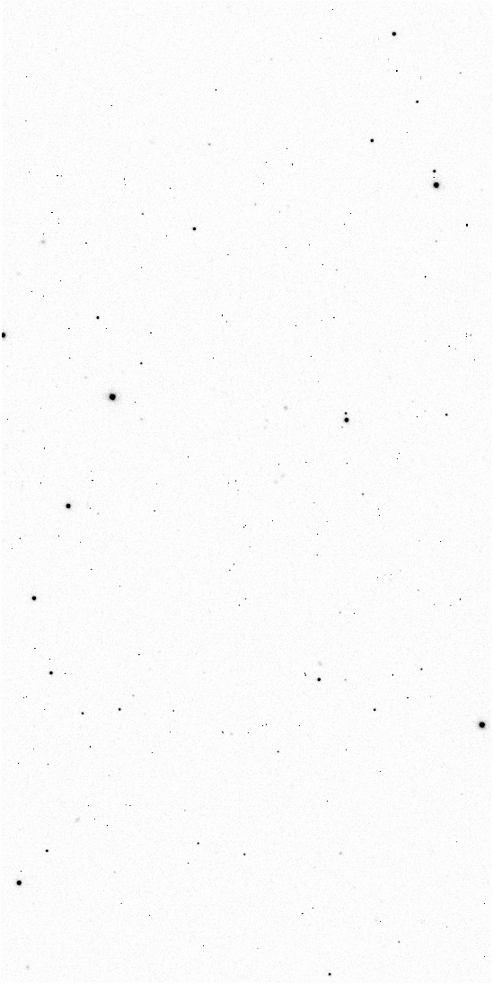 Preview of Sci-JMCFARLAND-OMEGACAM-------OCAM_u_SDSS-ESO_CCD_#82-Regr---Sci-57058.9883455-0b951fad9f604d109b0b2fc8304b6cffd5fec9b7.fits