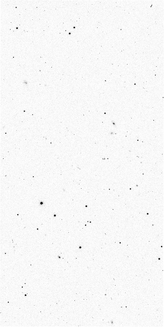 Preview of Sci-JMCFARLAND-OMEGACAM-------OCAM_u_SDSS-ESO_CCD_#82-Regr---Sci-57059.6415993-5c31073dcfd159a48365ee6a36ebbdfbb5a16d10.fits
