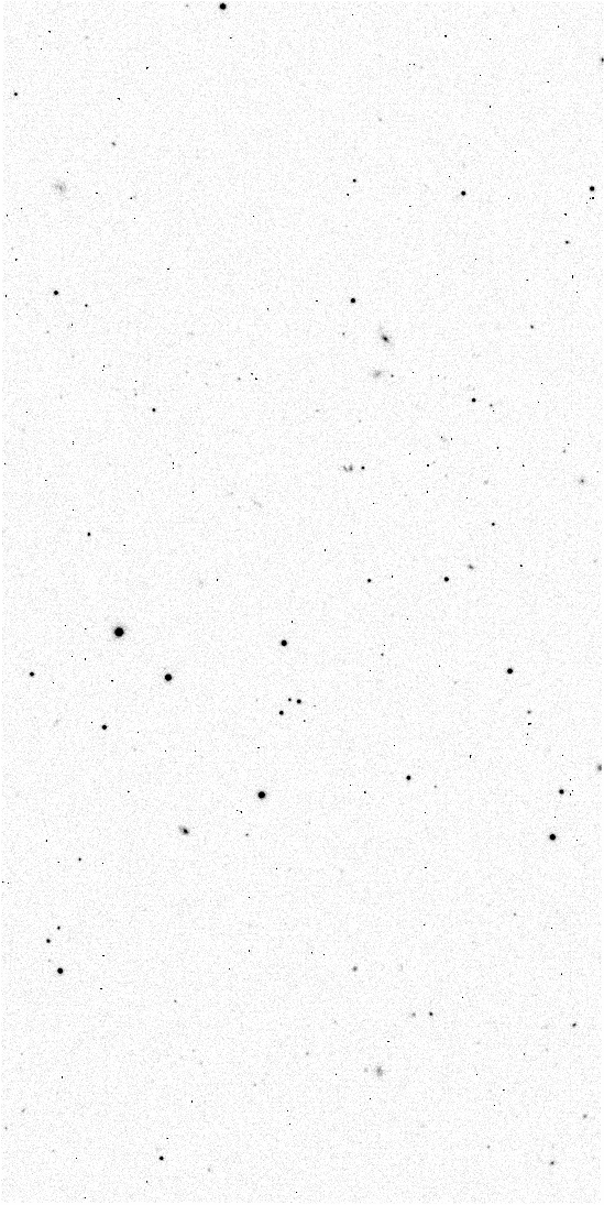 Preview of Sci-JMCFARLAND-OMEGACAM-------OCAM_u_SDSS-ESO_CCD_#82-Regr---Sci-57059.6420573-31abd35f8504937fbe55087ca9fcc5d4be554659.fits