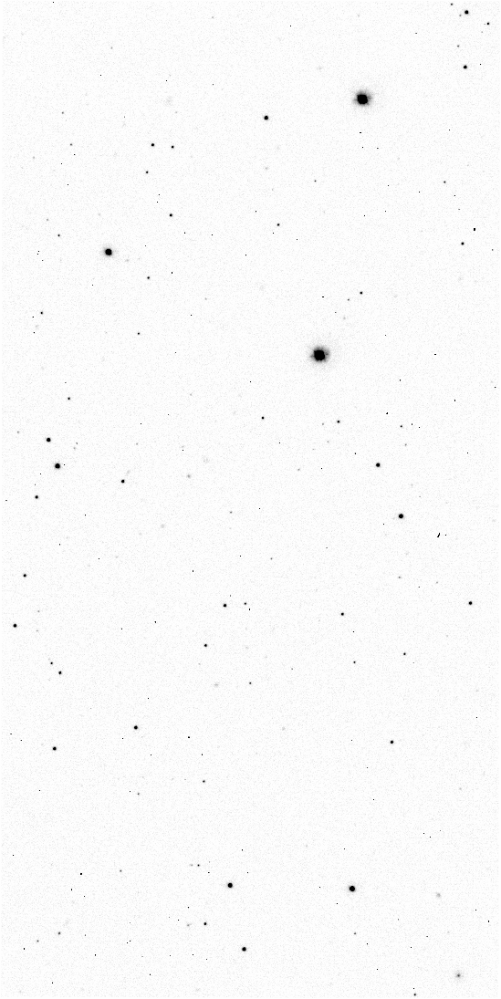 Preview of Sci-JMCFARLAND-OMEGACAM-------OCAM_u_SDSS-ESO_CCD_#82-Regr---Sci-57059.7101160-0e277a239f86b27834e74dc3f3f21958d1ea19db.fits