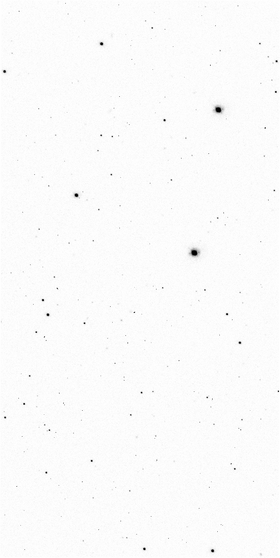 Preview of Sci-JMCFARLAND-OMEGACAM-------OCAM_u_SDSS-ESO_CCD_#82-Regr---Sci-57059.7112054-5f5409b1d80783015926d43c20e58b62b883f023.fits