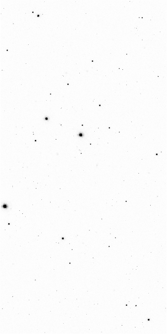 Preview of Sci-JMCFARLAND-OMEGACAM-------OCAM_u_SDSS-ESO_CCD_#82-Regr---Sci-57059.7761666-ce20ed1aac75a61899ec7fff3b4e819d0a10596f.fits