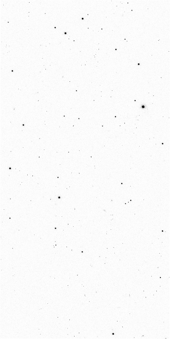 Preview of Sci-JMCFARLAND-OMEGACAM-------OCAM_u_SDSS-ESO_CCD_#82-Regr---Sci-57059.8266477-9e4bd559f27906a8cd98871cae0f3b04d08b1c35.fits