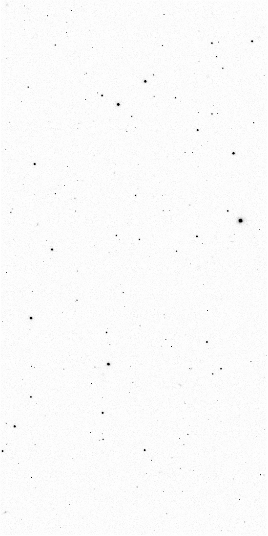 Preview of Sci-JMCFARLAND-OMEGACAM-------OCAM_u_SDSS-ESO_CCD_#82-Regr---Sci-57059.8270773-612ea49b8098fde6354ef265e869bf2465fe491d.fits