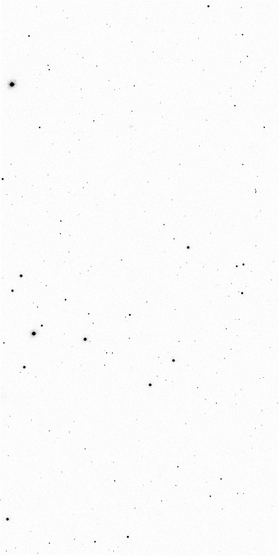 Preview of Sci-JMCFARLAND-OMEGACAM-------OCAM_u_SDSS-ESO_CCD_#82-Regr---Sci-57060.0243812-9d0eb3b72ac3e7ba0b4a82694379a9fccd731738.fits