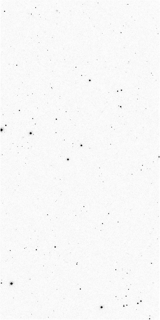 Preview of Sci-JMCFARLAND-OMEGACAM-------OCAM_u_SDSS-ESO_CCD_#82-Regr---Sci-57060.0254625-412a40046b7366d95242957548aab083dd907978.fits