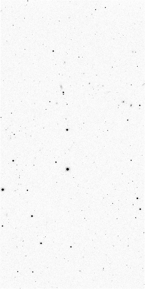 Preview of Sci-JMCFARLAND-OMEGACAM-------OCAM_u_SDSS-ESO_CCD_#82-Regr---Sci-57060.1039506-09c27b2e8648781a41ad874a5940ba9d7c1201c0.fits