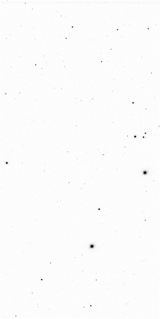 Preview of Sci-JMCFARLAND-OMEGACAM-------OCAM_u_SDSS-ESO_CCD_#82-Regr---Sci-57060.1299718-3140e4b991a14b6ddfa928132cdce92d4b55ef1f.fits
