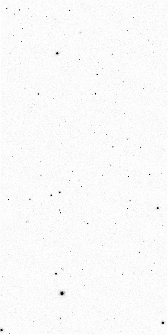 Preview of Sci-JMCFARLAND-OMEGACAM-------OCAM_u_SDSS-ESO_CCD_#82-Regr---Sci-57060.1597915-97cc4c8feccd39cd68179d58953c49289f16d3a6.fits