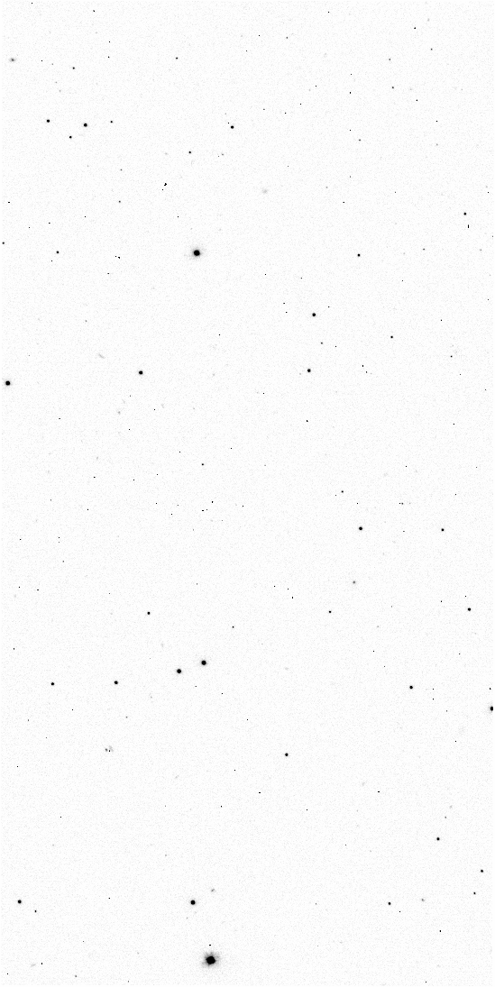 Preview of Sci-JMCFARLAND-OMEGACAM-------OCAM_u_SDSS-ESO_CCD_#82-Regr---Sci-57060.1602880-df6bbdfd6349f1116e7008569031b3282b796098.fits