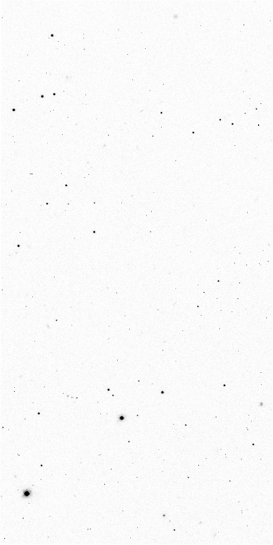 Preview of Sci-JMCFARLAND-OMEGACAM-------OCAM_u_SDSS-ESO_CCD_#82-Regr---Sci-57060.3254527-e10b2d4dfb029e80f14d02f459e14917fdea39f8.fits