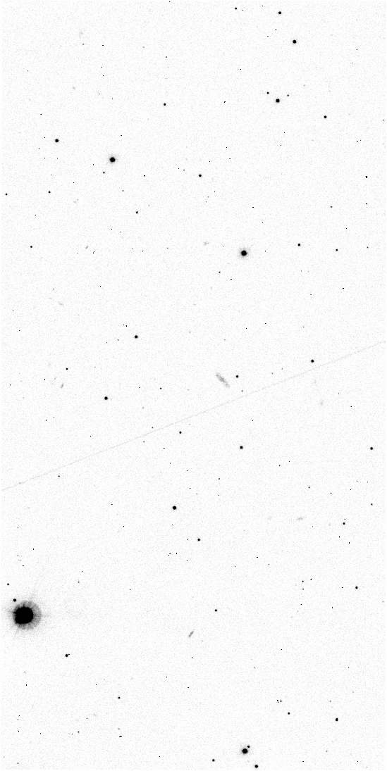 Preview of Sci-JMCFARLAND-OMEGACAM-------OCAM_u_SDSS-ESO_CCD_#82-Regr---Sci-57060.3635982-9a2ff1ad3eb15e9fb1615b7ef47c38d0937c098b.fits