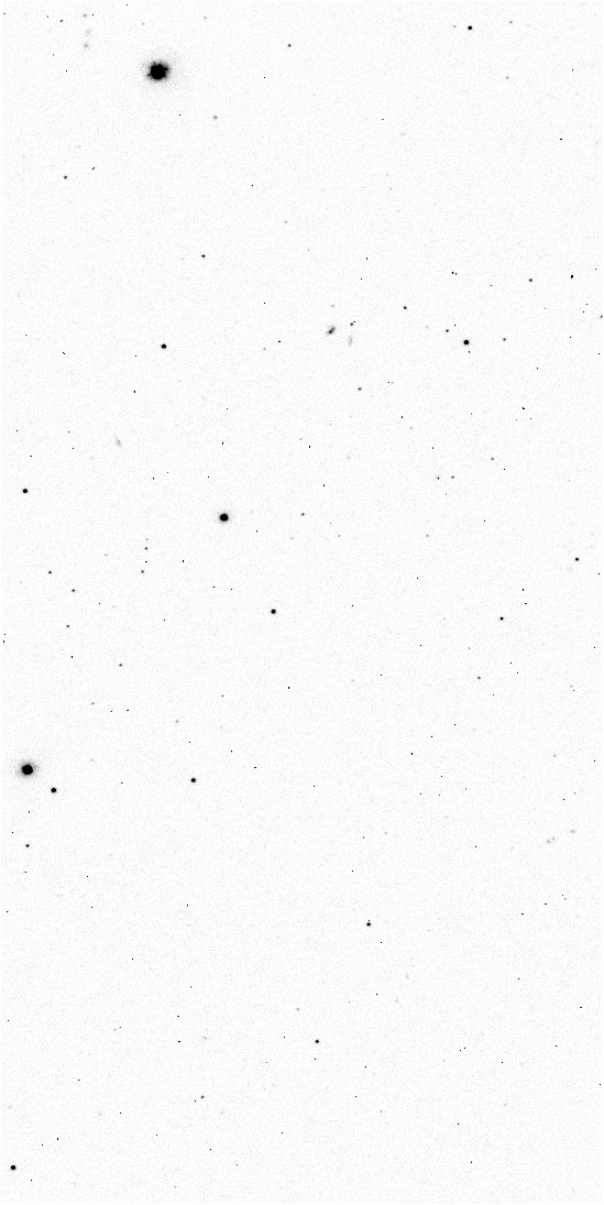 Preview of Sci-JMCFARLAND-OMEGACAM-------OCAM_u_SDSS-ESO_CCD_#82-Regr---Sci-57060.4074396-af4331f4ff7a53e3c7669fd5b0d6650cf9a1bfee.fits
