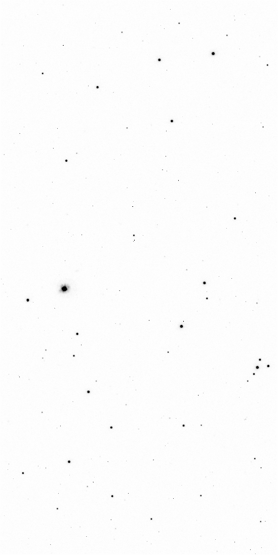 Preview of Sci-JMCFARLAND-OMEGACAM-------OCAM_u_SDSS-ESO_CCD_#82-Regr---Sci-57060.4431287-c484d76c85db4dc408ce92dfa150660b70abe040.fits