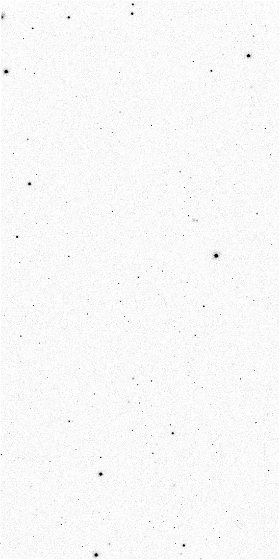 Preview of Sci-JMCFARLAND-OMEGACAM-------OCAM_u_SDSS-ESO_CCD_#82-Regr---Sci-57060.4795668-ba40ce6eb668bf5d126576add7bf408373d5f5ee.fits