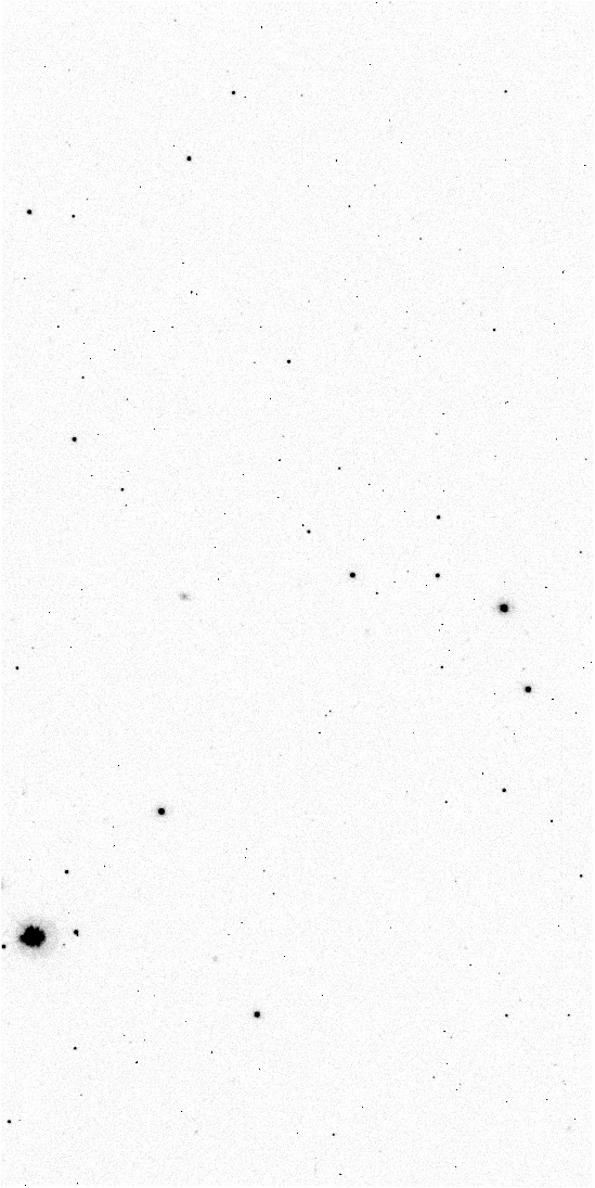 Preview of Sci-JMCFARLAND-OMEGACAM-------OCAM_u_SDSS-ESO_CCD_#82-Regr---Sci-57060.5112439-47b3516c211095f215af95ebd657a61c3c9461cb.fits