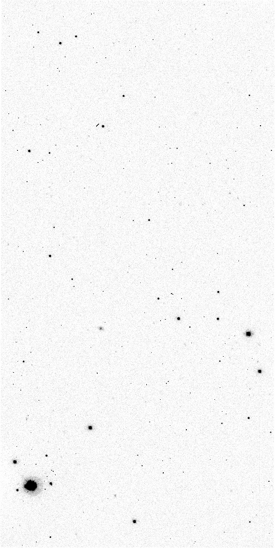 Preview of Sci-JMCFARLAND-OMEGACAM-------OCAM_u_SDSS-ESO_CCD_#82-Regr---Sci-57060.5117553-137d7b195d4b100e22a76ebad7c5d0a302fc915a.fits