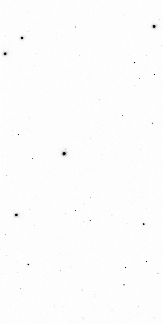 Preview of Sci-JMCFARLAND-OMEGACAM-------OCAM_u_SDSS-ESO_CCD_#82-Regr---Sci-57063.8156709-b897071645d2e92929b1cac3c8a3181c36fa00ee.fits