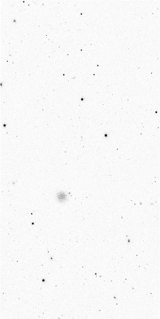Preview of Sci-JMCFARLAND-OMEGACAM-------OCAM_u_SDSS-ESO_CCD_#82-Regr---Sci-57079.5632956-eede0c1e8f8624ab6b410d47eb9f9901fe09c4f3.fits