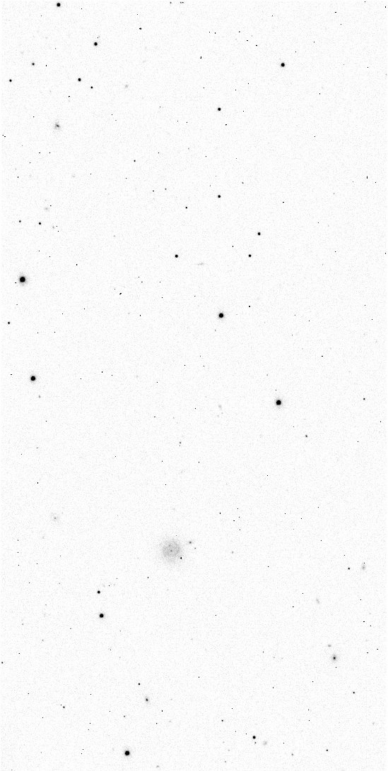Preview of Sci-JMCFARLAND-OMEGACAM-------OCAM_u_SDSS-ESO_CCD_#82-Regr---Sci-57079.5643524-6ce8728c53b901625a4b754c0079511d96b91686.fits