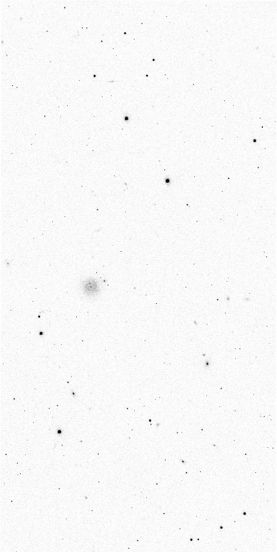 Preview of Sci-JMCFARLAND-OMEGACAM-------OCAM_u_SDSS-ESO_CCD_#82-Regr---Sci-57079.5648370-42b34540ddad49228cde9b51bc1487c4c24e9fdd.fits