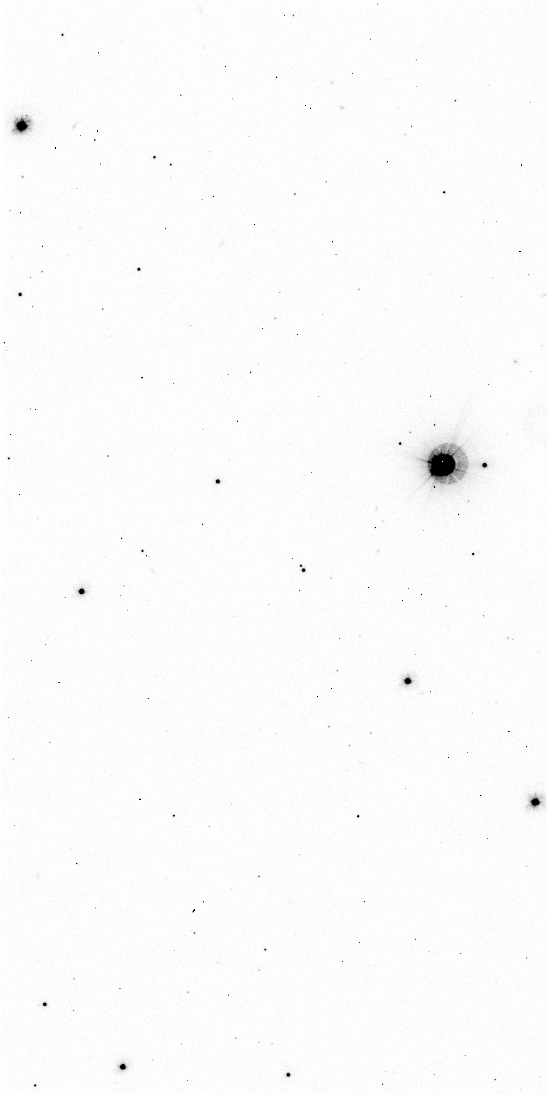 Preview of Sci-JMCFARLAND-OMEGACAM-------OCAM_u_SDSS-ESO_CCD_#82-Regr---Sci-57091.6528380-773ee13a4a81f8eeb00ba44755d06562b1e78574.fits