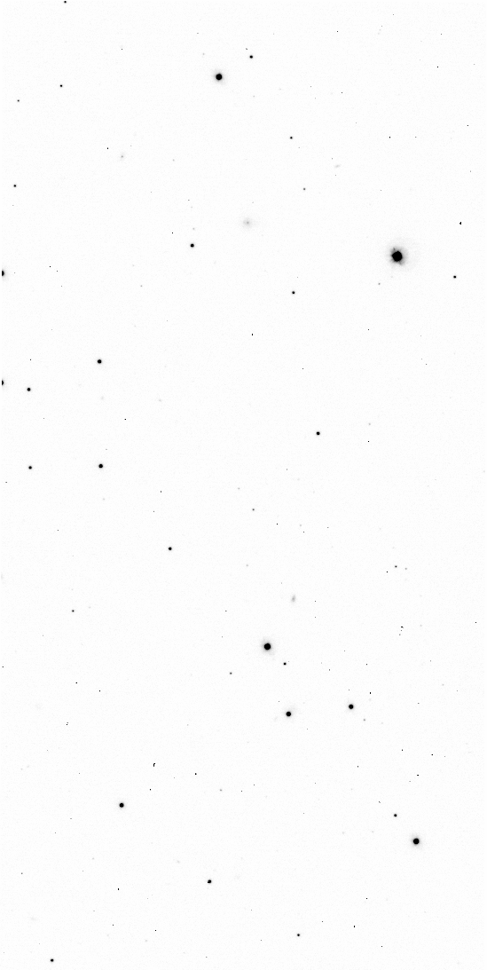 Preview of Sci-JMCFARLAND-OMEGACAM-------OCAM_u_SDSS-ESO_CCD_#82-Regr---Sci-57294.3976208-d47019bc23f7b5b7c04af40a53ddc6a7a2f86289.fits