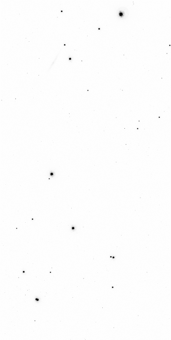 Preview of Sci-JMCFARLAND-OMEGACAM-------OCAM_u_SDSS-ESO_CCD_#82-Regr---Sci-57294.6715534-7261e846fbff076c059e6d18fb680e9a196079ff.fits