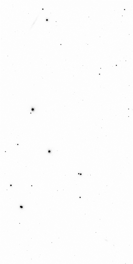 Preview of Sci-JMCFARLAND-OMEGACAM-------OCAM_u_SDSS-ESO_CCD_#82-Regr---Sci-57294.6720864-a48a2d137536755b0b33739fdb2c900a5c77b137.fits