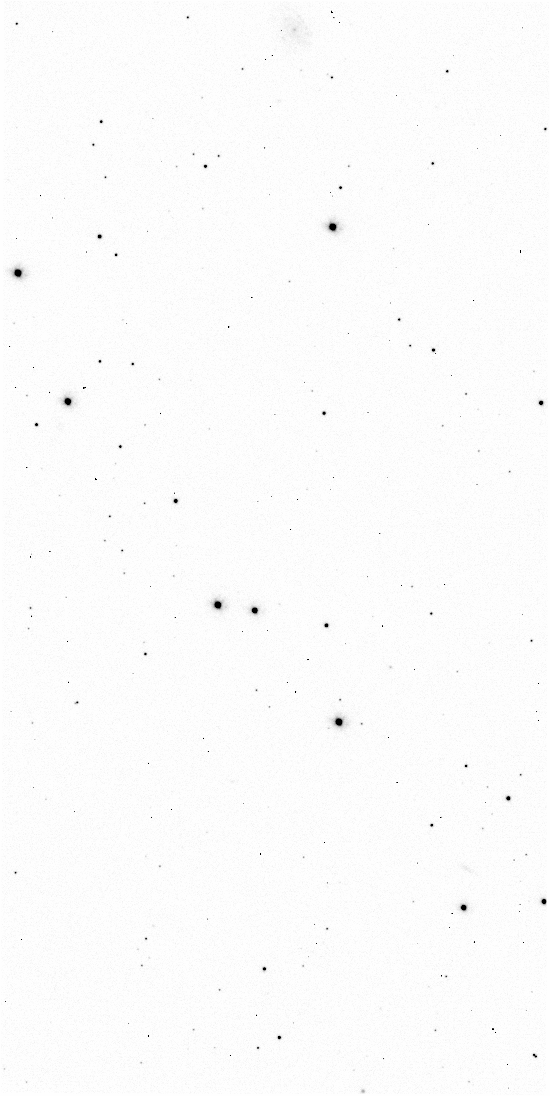 Preview of Sci-JMCFARLAND-OMEGACAM-------OCAM_u_SDSS-ESO_CCD_#82-Regr---Sci-57299.3120698-153206f4b2f7e6fd1af47fff6e6f3b12fefb9321.fits