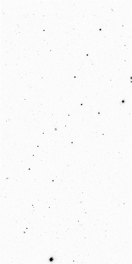 Preview of Sci-JMCFARLAND-OMEGACAM-------OCAM_u_SDSS-ESO_CCD_#82-Regr---Sci-57299.3226319-042c811673ba340ca3d8bf947398fc9904f4a9c3.fits