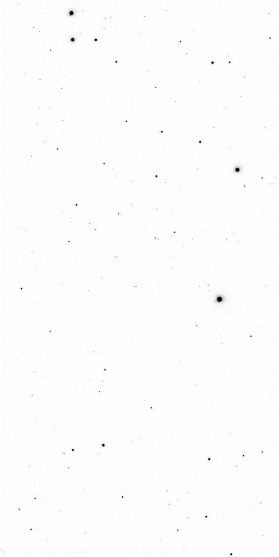 Preview of Sci-JMCFARLAND-OMEGACAM-------OCAM_u_SDSS-ESO_CCD_#82-Regr---Sci-57299.3886409-dbcb8e00c570b282fd8136fbde402215e9851f77.fits