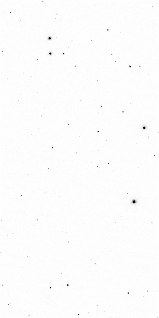 Preview of Sci-JMCFARLAND-OMEGACAM-------OCAM_u_SDSS-ESO_CCD_#82-Regr---Sci-57299.3889248-8fd38aa02fcad12839cb4a6fbf5e4144eb8fd1a2.fits