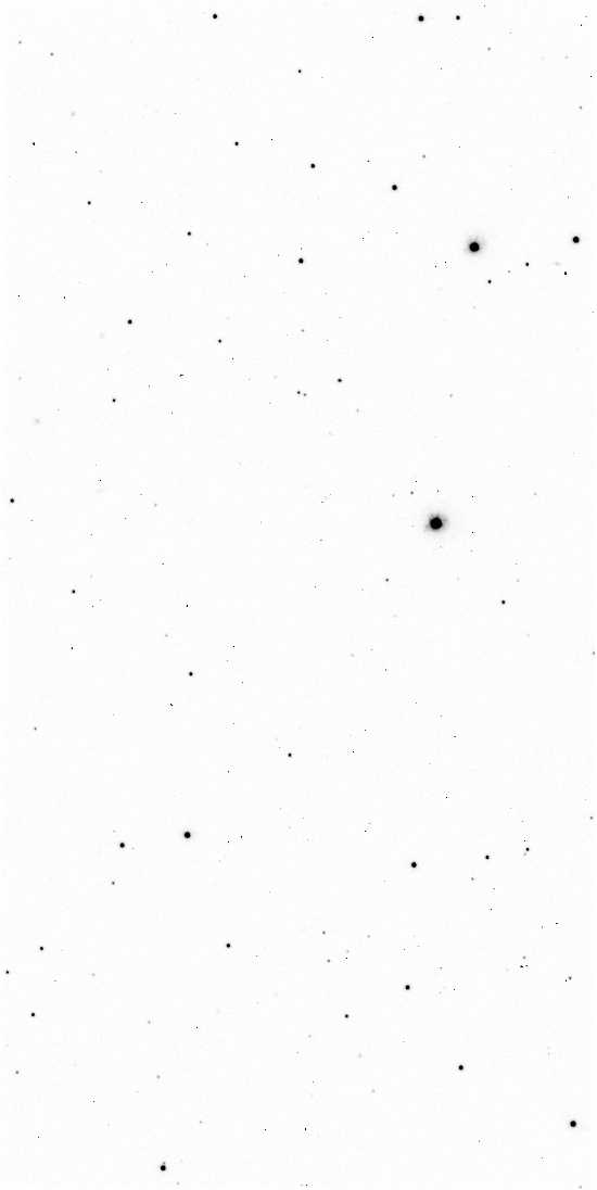 Preview of Sci-JMCFARLAND-OMEGACAM-------OCAM_u_SDSS-ESO_CCD_#82-Regr---Sci-57299.3894669-02340294b799da8c125045b5e8994ef10f463300.fits