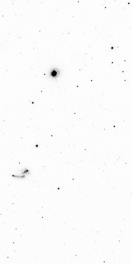Preview of Sci-JMCFARLAND-OMEGACAM-------OCAM_u_SDSS-ESO_CCD_#82-Regr---Sci-57299.4094024-104ace96f8c6bcf2445bd7bd94917d2f4437dbf9.fits