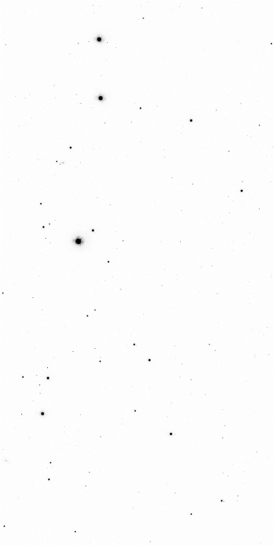 Preview of Sci-JMCFARLAND-OMEGACAM-------OCAM_u_SDSS-ESO_CCD_#82-Regr---Sci-57299.4637799-f5bd3d8f42b26076141d6b05c26b1006041bb448.fits