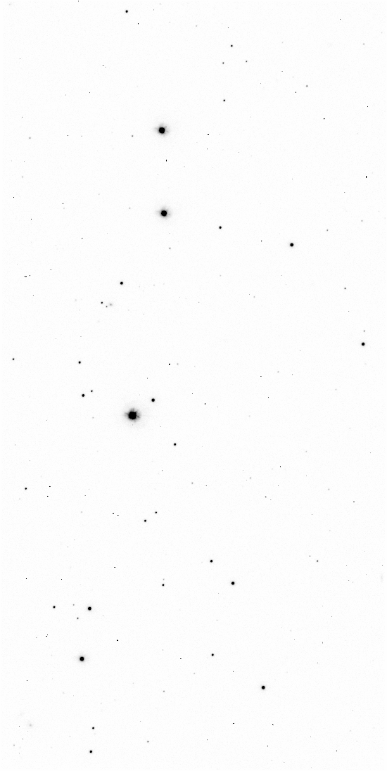 Preview of Sci-JMCFARLAND-OMEGACAM-------OCAM_u_SDSS-ESO_CCD_#82-Regr---Sci-57299.4640834-ced30a06b8788a92220cff9c6c08e133a57bfefc.fits