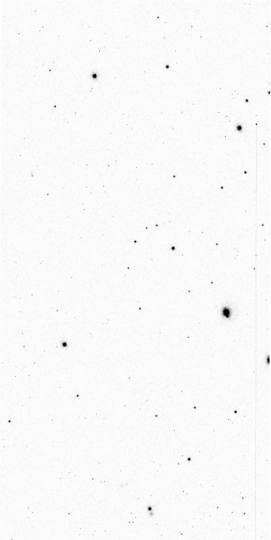 Preview of Sci-JMCFARLAND-OMEGACAM-------OCAM_u_SDSS-ESO_CCD_#82-Regr---Sci-57300.0673102-f1ac8df7004d6de5904bdb75fa87ca819511cb51.fits