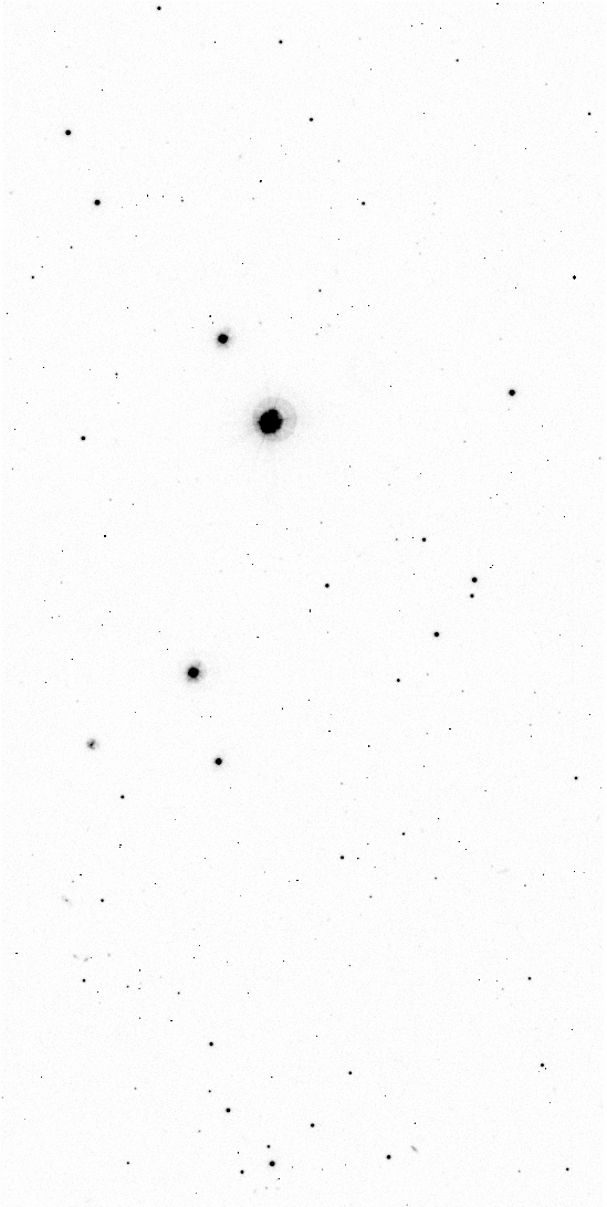 Preview of Sci-JMCFARLAND-OMEGACAM-------OCAM_u_SDSS-ESO_CCD_#82-Regr---Sci-57300.1576382-0256b477840c101a635d7ab525edefd2fafdccf3.fits