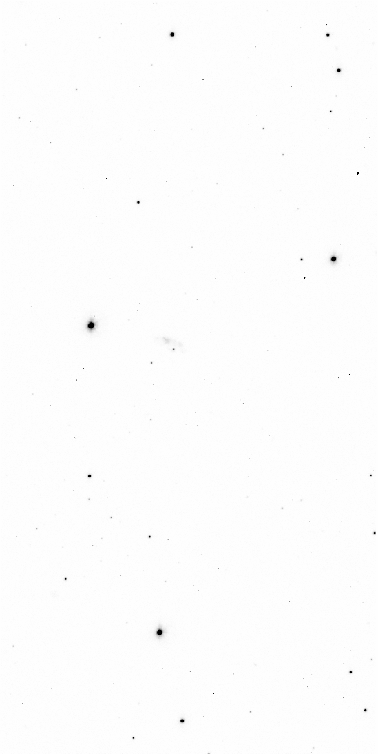 Preview of Sci-JMCFARLAND-OMEGACAM-------OCAM_u_SDSS-ESO_CCD_#82-Regr---Sci-57300.7031574-9d59ef12a5b79fc313819ef9c0f6791347a40c99.fits