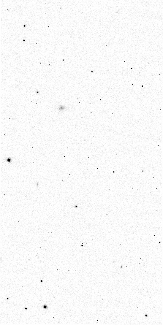 Preview of Sci-JMCFARLAND-OMEGACAM-------OCAM_u_SDSS-ESO_CCD_#82-Regr---Sci-57302.6664331-26dc7d12f919b40d2f0c36c9adc33c06c9e181f8.fits