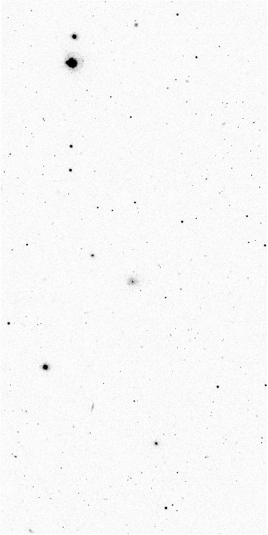 Preview of Sci-JMCFARLAND-OMEGACAM-------OCAM_u_SDSS-ESO_CCD_#82-Regr---Sci-57302.6675492-bd77be0995ba3b7b3b930fa310ce6608e85b9b2e.fits