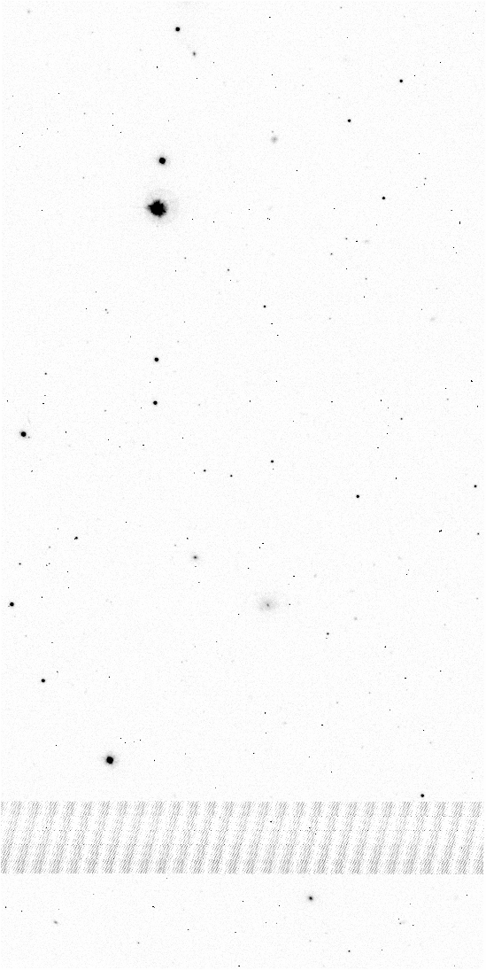 Preview of Sci-JMCFARLAND-OMEGACAM-------OCAM_u_SDSS-ESO_CCD_#82-Regr---Sci-57302.6680981-2133353525a049803c22395a344d34a33cb52d74.fits